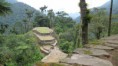 /album/fotogaleria/lost-city-ruins-jpg/