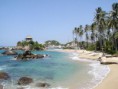 /album/fotogaleria/parque-tayrona-jpg/